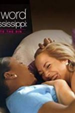Watch L Word Mississippi: Hate the Sin Putlocker