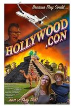 Watch Hollywood.Con Putlocker