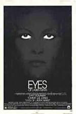 Watch Eyes of Laura Mars Putlocker