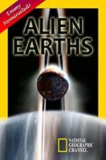 Watch Alien Earths Putlocker