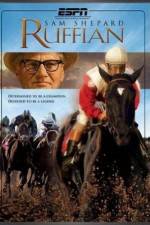 Watch Ruffian Putlocker
