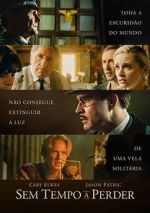 Watch Burning at Both Ends Putlocker