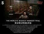 Watch The World\'s Biggest Murder Trial: Nuremberg Putlocker