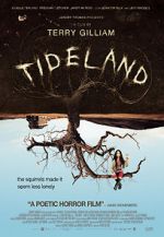 Watch Tideland Putlocker