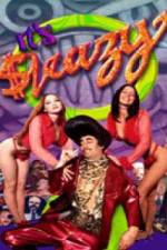 Watch GWAR It's Sleazy Putlocker