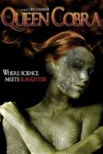 Watch Queen Cobra Putlocker