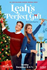 Watch Leah\'s Perfect Gift Putlocker