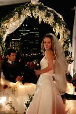 Watch Noaptea îndr?gosti?ilor Putlocker