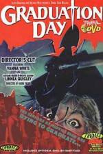 Watch Graduation Day Putlocker