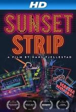 Watch Sunset Strip Putlocker
