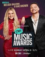 Watch 2023 CMT Music Awards (TV Special 2023) Putlocker