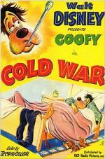 Watch Cold War Putlocker