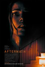 Watch Aftermath Putlocker
