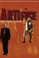 Watch Artifice: Loose Fellowship and Partners Putlocker
