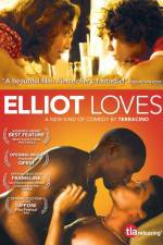 Watch Elliot Loves Putlocker