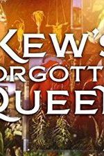 Watch Kews Forgotten Queen Putlocker