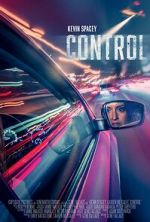 Watch Control Putlocker