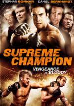 Watch Supreme Champion Putlocker
