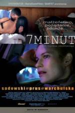 Watch 7 minut Putlocker