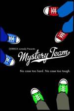 Watch Mystery Team Putlocker