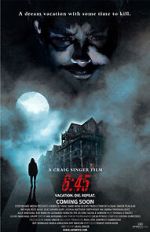Watch 6:45 Putlocker
