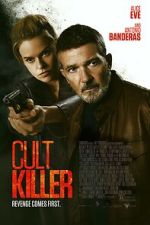 Watch Cult Killer Putlocker
