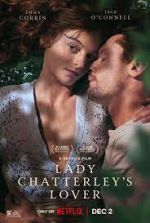 Watch Lady Chatterley's Lover Putlocker