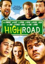 Watch High Road Putlocker