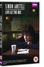 Watch Simon Amstell Live at The BBC Putlocker