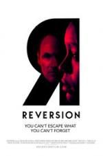 Watch Reversion Putlocker