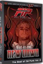 Watch The Best of CM Punk Vol. 2 Putlocker