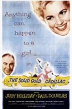 Watch The Solid Gold Cadillac Putlocker