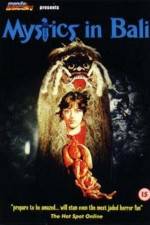 Watch Leák Putlocker