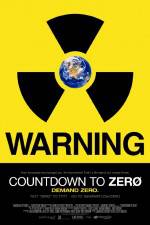Watch Countdown to Zero Putlocker