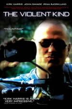 Watch The Violent Kind Putlocker