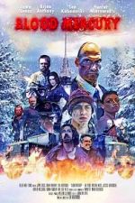 Watch Blood Mercury Putlocker