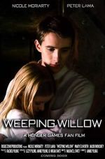 Watch Weeping Willow - a Hunger Games Fan Film (Short 2014) Putlocker