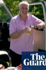 Watch German Bite Putlocker