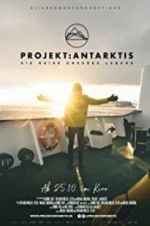Watch Projekt: Antarktis Putlocker