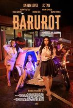 Watch Barurot Putlocker