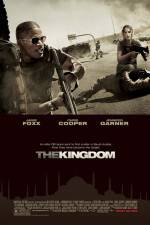 Watch The Kingdom Putlocker