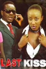 Watch Last Kiss Putlocker