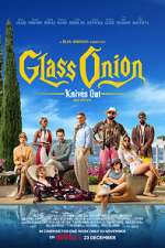 Watch Glass Onion: A Knives Out Mystery Putlocker