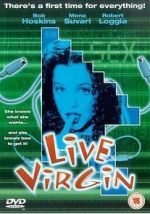 Watch Live Virgin Putlocker