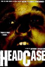 Watch Head Case Putlocker
