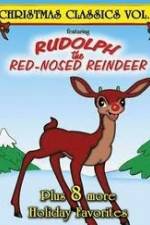 Watch Christmas Classics Vol 1 Putlocker