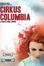 Watch Circus Columbia Putlocker