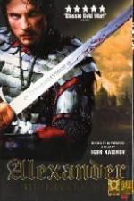 Watch Aleksandr Nevskaya bitva Putlocker