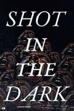 Watch Shot in the Dark Putlocker