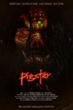 Watch Pigster Putlocker